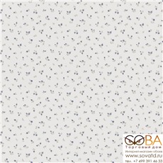 Обои Parato ( Cristiana Masi ) 7829 Blooming Garden купить по лучшей цене в интернет магазине стильных обоев Сова ТД. Доставка по Москве, МО и всей России