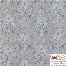 Обои Decori&Decori 82815 Amore купить по лучшей цене в интернет магазине стильных обоев Сова ТД. Доставка по Москве, МО и всей России
