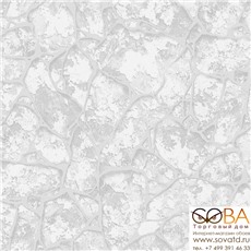 Обои Erismann Marseille 60188-04 купить по лучшей цене в интернет магазине стильных обоев Сова ТД. Доставка по Москве, МО и всей России