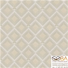 Обои Gianfranco Ferre GF 62067 Ferre Home 3 купить по лучшей цене в интернет магазине стильных обоев Сова ТД. Доставка по Москве, МО и всей России