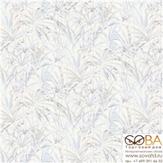 Обои Erismann 12110-14 Code Nature купить по лучшей цене в интернет магазине стильных обоев Сова ТД. Доставка по Москве, МО и всей России