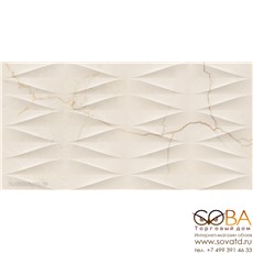 Керамогранит Gayafores  Deco Crema Avorio 32 x 62.5 купить по лучшей цене в интернет магазине стильных обоев Сова ТД. Доставка по Москве, МО и всей России