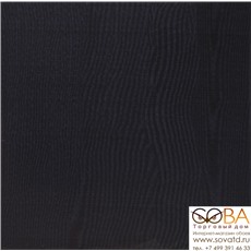 Плитка SILK  Напольная чёрная BK 40x40 купить по лучшей цене в интернет магазине стильных обоев Сова ТД. Доставка по Москве, МО и всей России