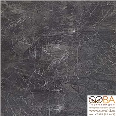 Керамогранит Ragno  Bistrot Infinity Soft Rett 60х60 купить по лучшей цене в интернет магазине стильных обоев Сова ТД. Доставка по Москве, МО и всей России