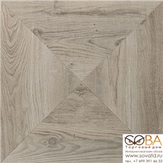 Керамический паркет Porcelanosa Heritage Natural (80x80)см P1760114 (Испания) купить по лучшей цене в интернет магазине стильных обоев Сова ТД. Доставка по Москве, МО и всей России