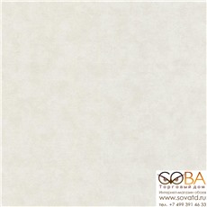 Обои Marburg Shades 32402 купить по лучшей цене в интернет магазине стильных обоев Сова ТД. Доставка по Москве, МО и всей России