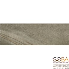 Керамическая плитка Gemma Glory Brown (25x75)см 147-049-3 (Египет) купить по лучшей цене в интернет магазине стильных обоев Сова ТД. Доставка по Москве, МО и всей России
