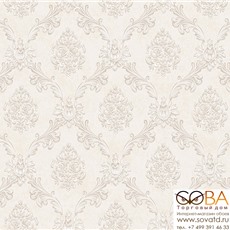 Обои Erismann 60138-03 Anika купить по лучшей цене в интернет магазине стильных обоев Сова ТД. Доставка по Москве, МО и всей России