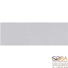 Керамическая плитка Eletto Ceramica Malwiya Grey (24.2x70)см 506941201 (Россия) купить по лучшей цене в интернет магазине стильных обоев Сова ТД. Доставка по Москве, МО и всей России