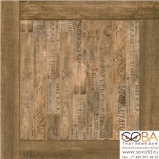 Керамогранит Oxford  темно - бежевый (C-OX4R152D-69) 42x42 купить по лучшей цене в интернет магазине стильных обоев Сова ТД. Доставка по Москве, МО и всей России