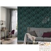 Обои Erismann Fashion for Walls 4 12184-18, интернет-магазин Sportcoast.ru