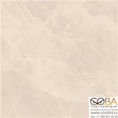 Керамогранит Creto  Piastra Ivory F P 59,5х59,5 R Full Lappato 1 купить по лучшей цене в интернет магазине стильных обоев Сова ТД. Доставка по Москве, МО и всей России