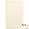 Плитка Marazzi  Oxford Marfil 25х38, интернет-магазин Sportcoast.ru