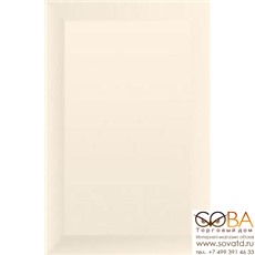Плитка Marazzi  Oxford Marfil 25х38 купить по лучшей цене в интернет магазине стильных обоев Сова ТД. Доставка по Москве, МО и всей России