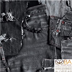 Обои Grandeco Village People VP 3201 купить по лучшей цене в интернет магазине стильных обоев Сова ТД. Доставка по Москве, МО и всей России