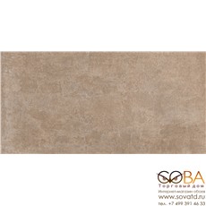 Керамогранит Infinito  тауп 60х120 купить по лучшей цене в интернет магазине стильных обоев Сова ТД. Доставка по Москве, МО и всей России