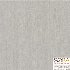 Обои Rasch Woodland 711127 купить по лучшей цене в интернет магазине стильных обоев Сова ТД. Доставка по Москве, МО и всей России