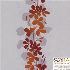 Обои Rasch 796629 Seduction купить по лучшей цене в интернет магазине стильных обоев Сова ТД. Доставка по Москве, МО и всей России