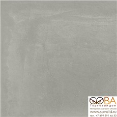 Декор Valentia  DB Alaior Argent 20х60 купить по лучшей цене в интернет магазине стильных обоев Сова ТД. Доставка по Москве, МО и всей России