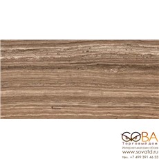 Керамогранит SKv5 сатин. vertical - 300x600x7,5 мм - 1,44/57.6 купить по лучшей цене в интернет магазине стильных обоев Сова ТД. Доставка по Москве, МО и всей России