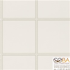 Обои Rasch 576467 Club купить по лучшей цене в интернет магазине стильных обоев Сова ТД. Доставка по Москве, МО и всей России