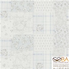 Обои A.S. Creation Maison Charme 39066-4 купить по лучшей цене в интернет магазине стильных обоев Сова ТД. Доставка по Москве, МО и всей России