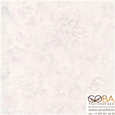 Обои Euro Decor 7143-00 Sirius купить по лучшей цене в интернет магазине стильных обоев Сова ТД. Доставка по Москве, МО и всей России