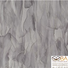 Обои Euro Decor 7114-23 Cosmea купить по лучшей цене в интернет магазине стильных обоев Сова ТД. Доставка по Москве, МО и всей России