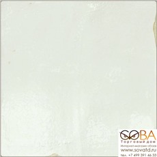 Плитка Carmen  Souk Aqua 13х13 купить по лучшей цене в интернет магазине стильных обоев Сова ТД. Доставка по Москве, МО и всей России