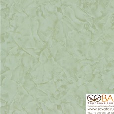 Обои Zambaiti Fipar Azzurra R 22720 купить по лучшей цене в интернет магазине стильных обоев Сова ТД. Доставка по Москве, МО и всей России