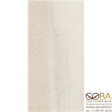 Керамогранит Villeroy&Boch  Repose бежевый 30х60 купить по лучшей цене в интернет магазине стильных обоев Сова ТД. Доставка по Москве, МО и всей России