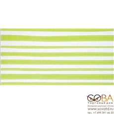 Декор Pamesa  Agatha 1 Lineas Pistacho 25 x 50 купить по лучшей цене в интернет магазине стильных обоев Сова ТД. Доставка по Москве, МО и всей России