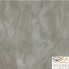 Обои Zambaiti Fipar Romana R 22505 купить по лучшей цене в интернет магазине стильных обоев Сова ТД. Доставка по Москве, МО и всей России