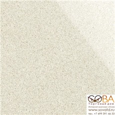 Керамогранит Marazzi  Pinch Beige Lux rett. 58х58 купить по лучшей цене в интернет магазине стильных обоев Сова ТД. Доставка по Москве, МО и всей России