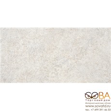 Керамогранит Stone-X  Белый Матовый K949743R0001VTET 60x120 купить по лучшей цене в интернет магазине стильных обоев Сова ТД. Доставка по Москве, МО и всей России