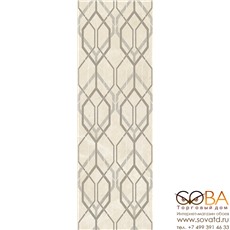 Декор Marazzi  Marbleplay Decoro Net Marfil 30x90 купить по лучшей цене в интернет магазине стильных обоев Сова ТД. Доставка по Москве, МО и всей России