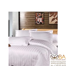 Постельное белье купить по лучшей цене в интернет магазине стильных обоев Сова ТД. Доставка по Москве, МО и всей России