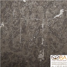 Обои Rasch 227412 Textil Tintura купить по лучшей цене в интернет магазине стильных обоев Сова ТД. Доставка по Москве, МО и всей России