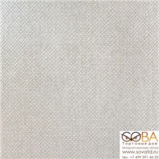 Керамогранит APE  Carpet Waterfall rect 60х60 купить по лучшей цене в интернет магазине стильных обоев Сова ТД. Доставка по Москве, МО и всей России