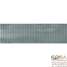 Настенная плитка Ibero  Vento Ocean Rec-Bis 29 x 100 купить по лучшей цене в интернет магазине стильных обоев Сова ТД. Доставка по Москве, МО и всей России