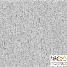 Обои Erismann 60245-04 Francesca купить по лучшей цене в интернет магазине стильных обоев Сова ТД. Доставка по Москве, МО и всей России