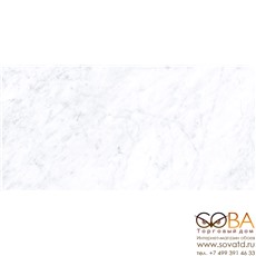 Керамогранит Marmori  Каррара Белый K946542LPR 30х60 купить по лучшей цене в интернет магазине стильных обоев Сова ТД. Доставка по Москве, МО и всей России