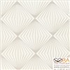 Керамическая плитка ZYX Gatsby Royal White Swing (14.8x14.8)см 222114 (Испания), интернет-магазин Sportcoast.ru