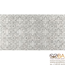 Декор Лофт Стайл  мозаика 1645-0129 25х45 купить по лучшей цене в интернет магазине стильных обоев Сова ТД. Доставка по Москве, МО и всей России