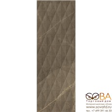 Плитка Marazzi  Allmarble Wall Pulpis Struttura Pave 3D Lux 40х120 купить по лучшей цене в интернет магазине стильных обоев Сова ТД. Доставка по Москве, МО и всей России