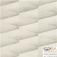 Обои Rasch 554618 Excellent купить по лучшей цене в интернет магазине стильных обоев Сова ТД. Доставка по Москве, МО и всей России
