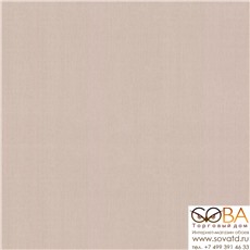 Обои Marburg Art Deco 31971 купить по лучшей цене в интернет магазине стильных обоев Сова ТД. Доставка по Москве, МО и всей России