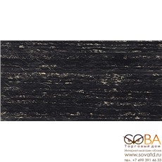 Керамогранит Rex I Classici Di Rex Portoro Glossy (60x120)см 750914 (Италия) купить по лучшей цене в интернет магазине стильных обоев Сова ТД. Доставка по Москве, МО и всей России