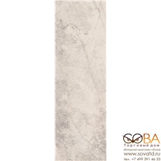 Плитка Meissen  Willow Sky светло-серый 29x89 купить по лучшей цене в интернет магазине стильных обоев Сова ТД. Доставка по Москве, МО и всей России