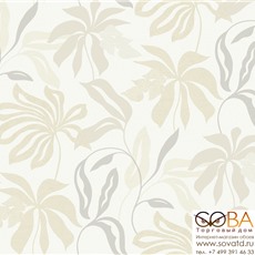 Обои Grandeco Universe 4 UR 3419 купить по лучшей цене в интернет магазине стильных обоев Сова ТД. Доставка по Москве, МО и всей России